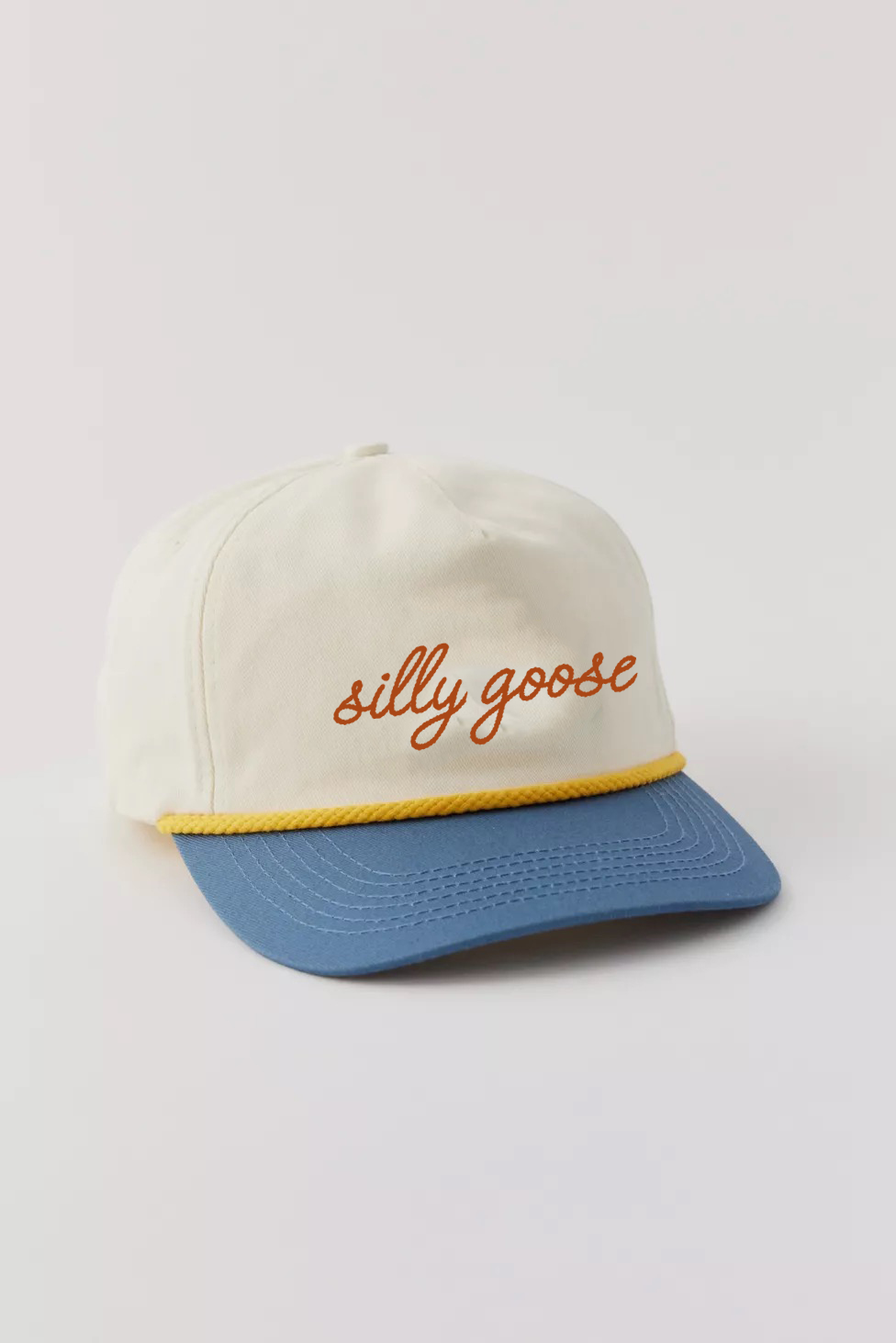 Kids Silly Goose Hat