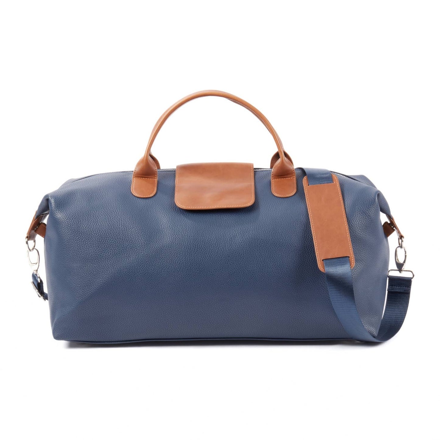 Vienna Duffel Bag