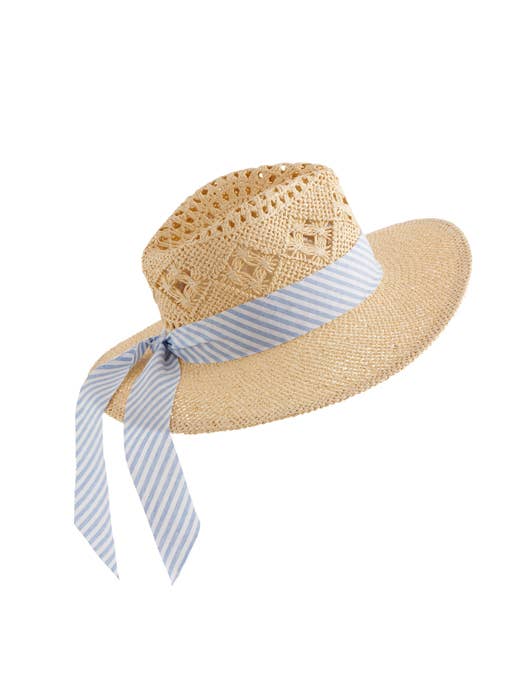 Sun Hat