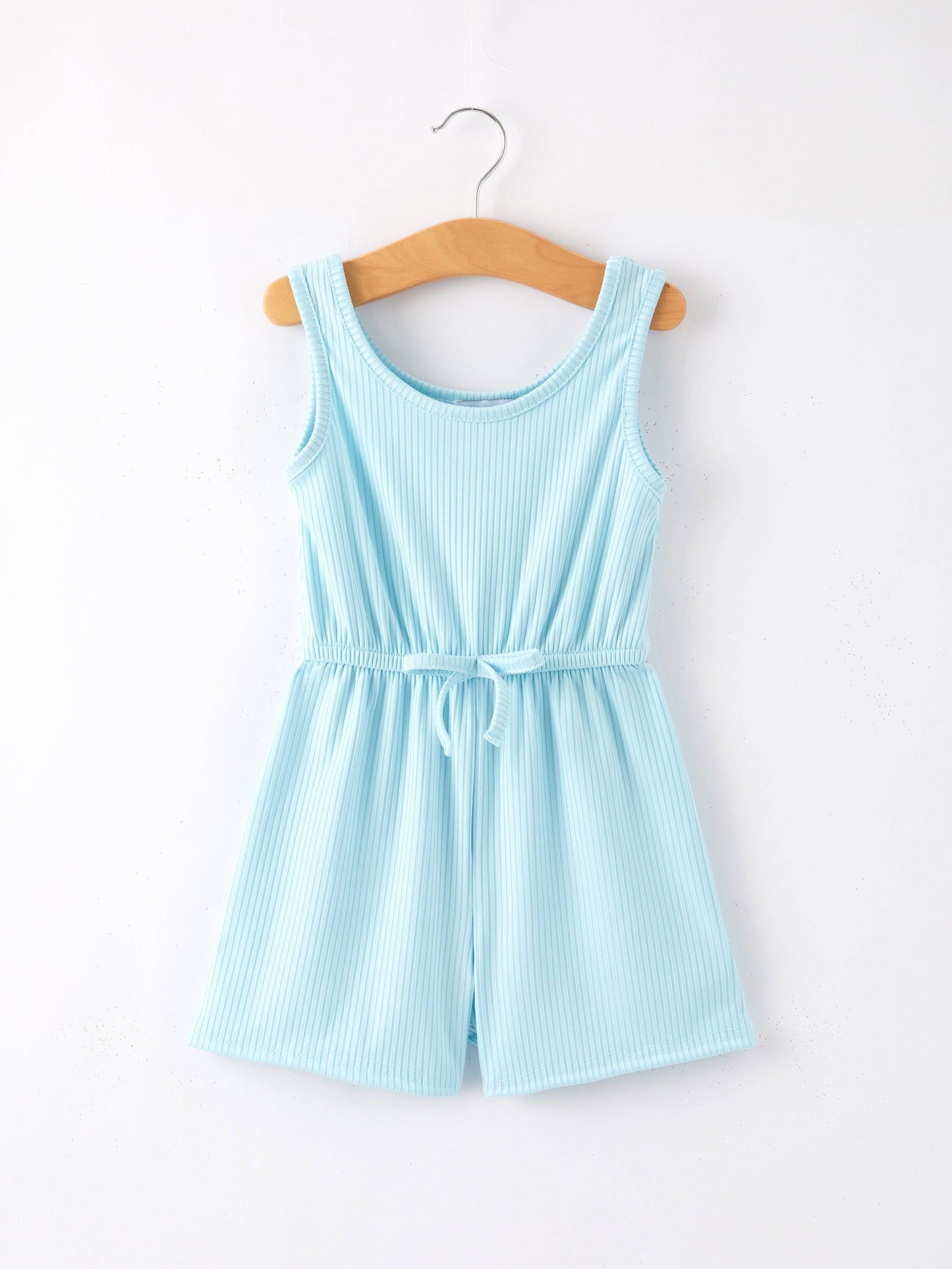 Kids Romper