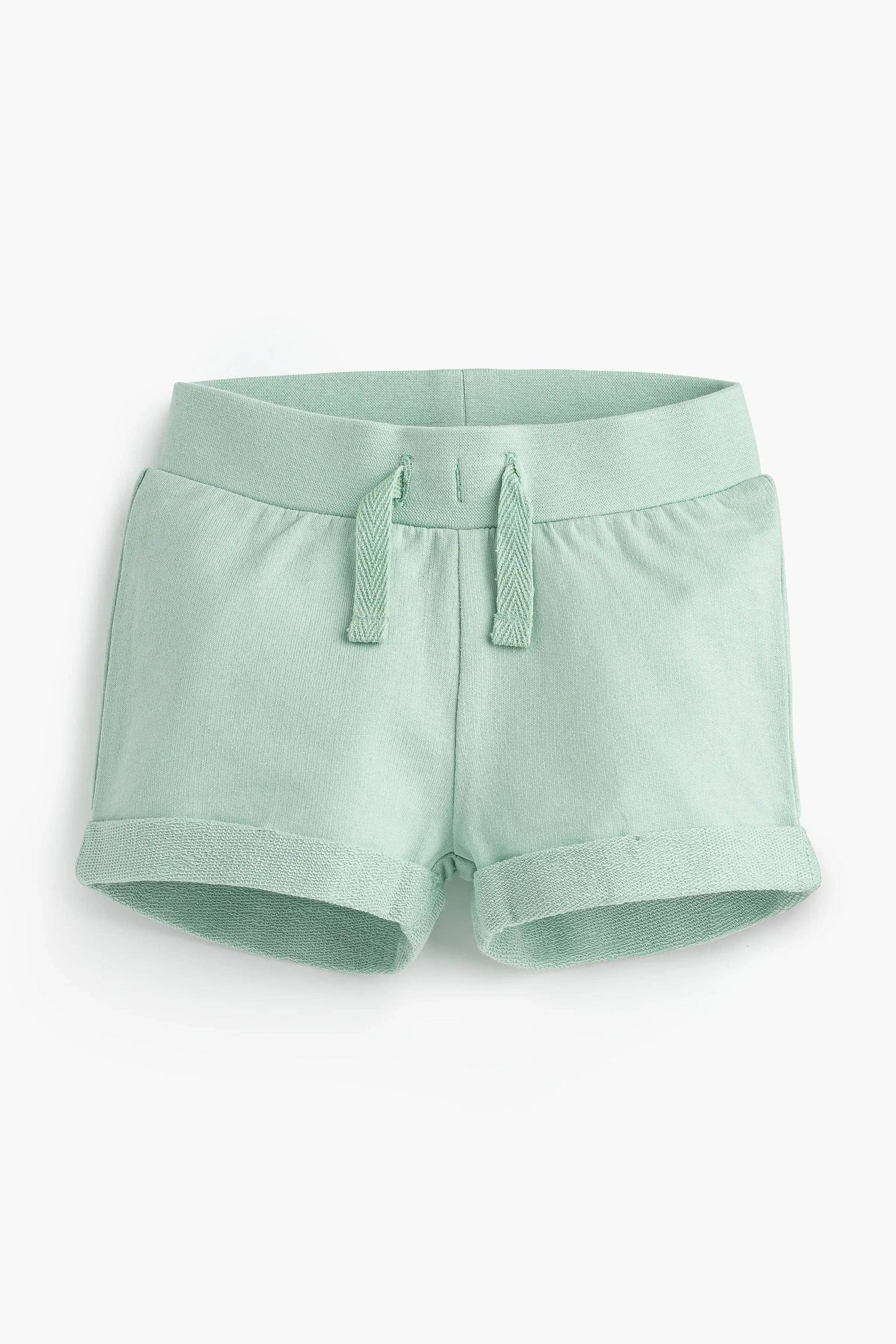 Green Cactus 3-Piece Set