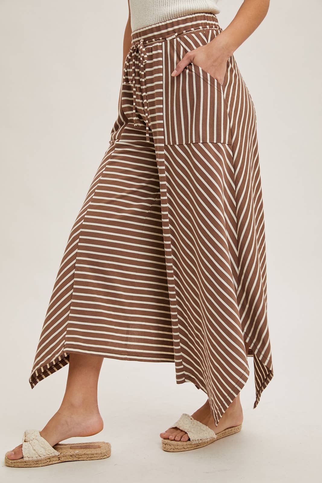 Coco Palazzo Pants
