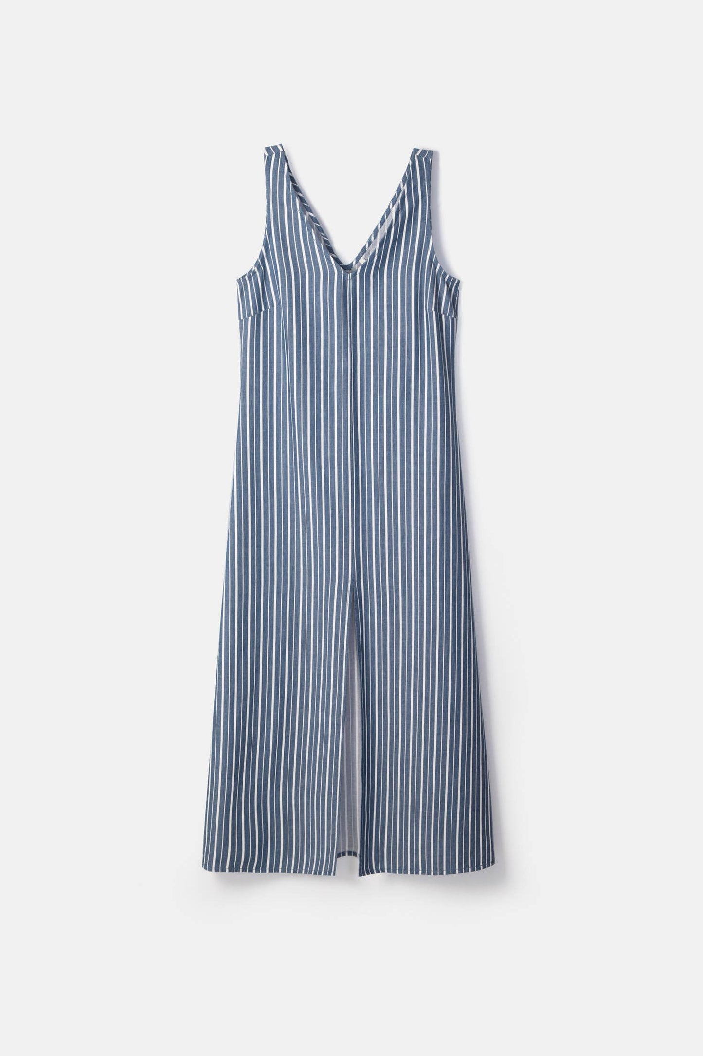 Regatta Dress