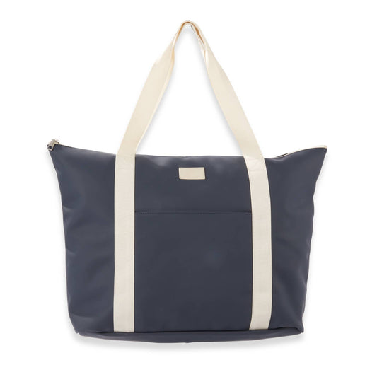 Capri Tote Bag