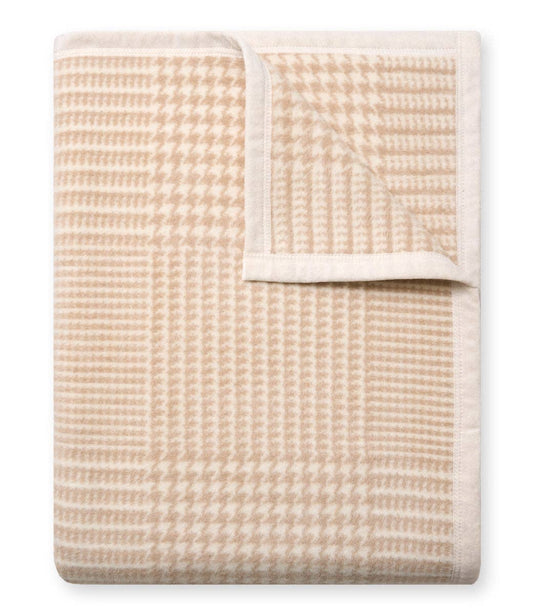 ChappyWrap Katama Plaid Blanket