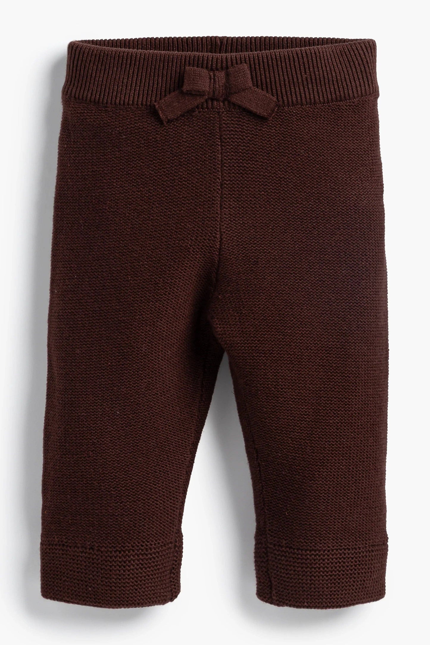 Baby Chocolate Matching Set