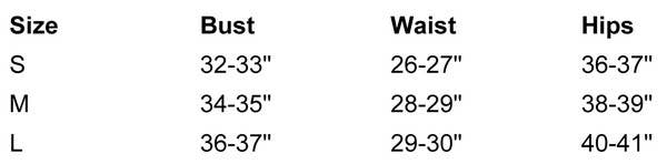 Gingham Tie-Waist Pants