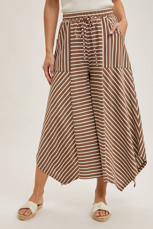 Coco Palazzo Pants