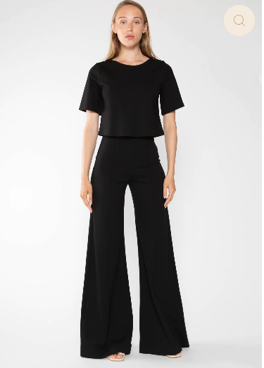 Ripley Rader Wide Leg Pant