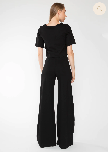 Ripley Rader Wide Leg Pant