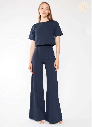 Ripley Rader Wide Leg Pant