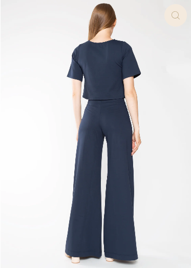 Ripley Rader Wide Leg Pant