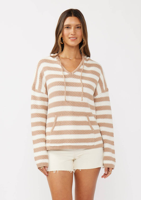 Summer Hoodie
