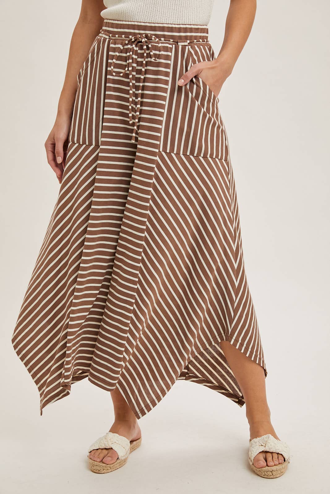 Coco Palazzo Pants