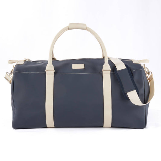 Glasgow Duffel Bag