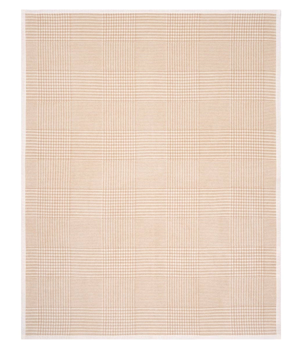 ChappyWrap Katama Plaid Blanket